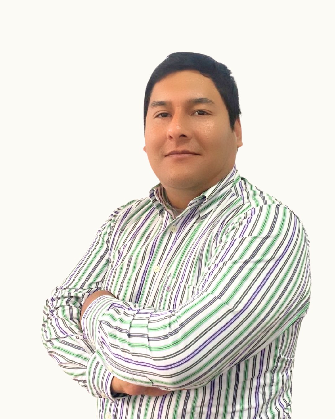 Jorge
