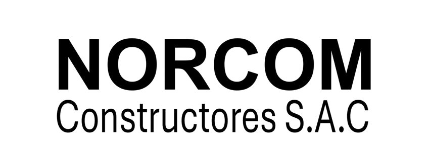 Logo secundario